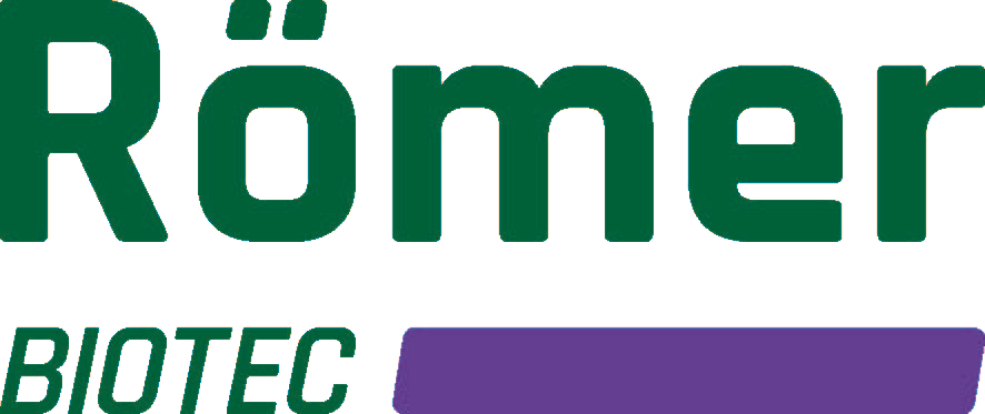 logo-roemer2025_cmyk