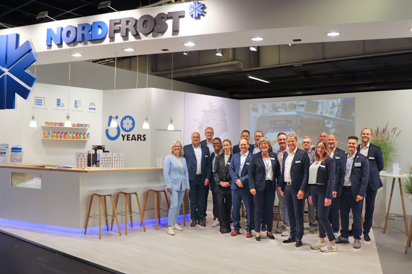 PM_NORDFROST_Anuga 2025