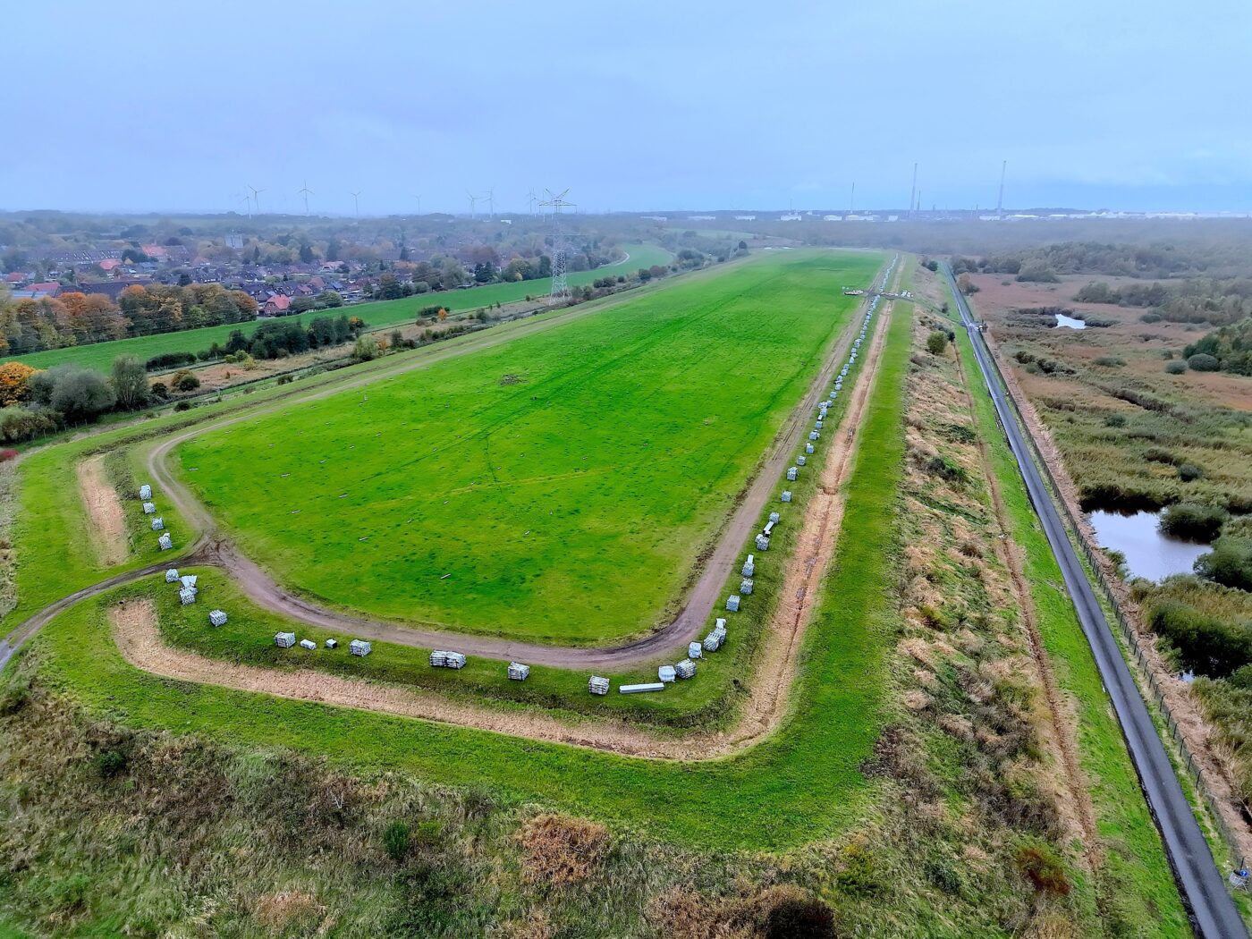 2025-10 Drohnenfoto Voslapp