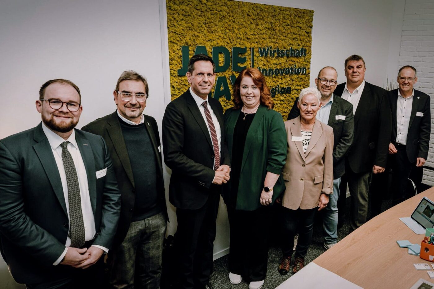 Pressebild_JadeBay_Neustart mit Zukunft