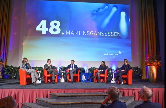 csm_CMA_9018_047a83fbd6