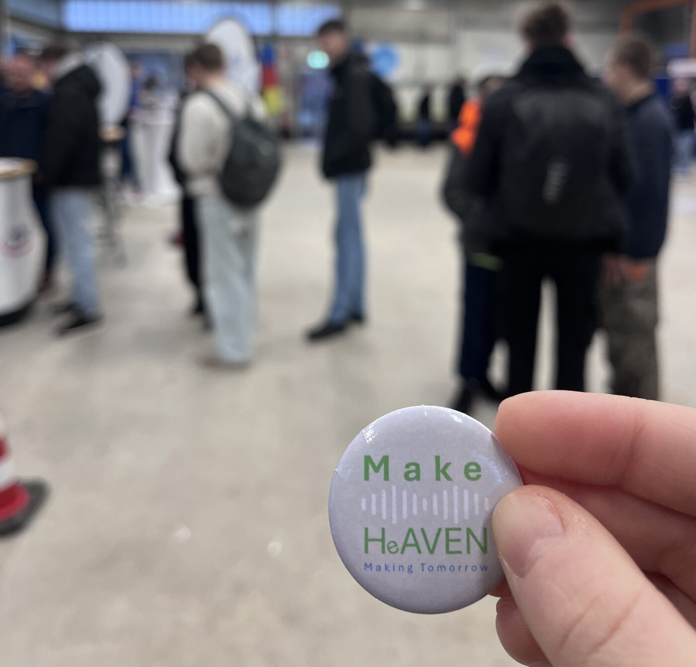 image00012 – Kopie