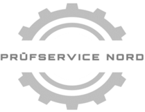 <?php echo $image_title; ?>