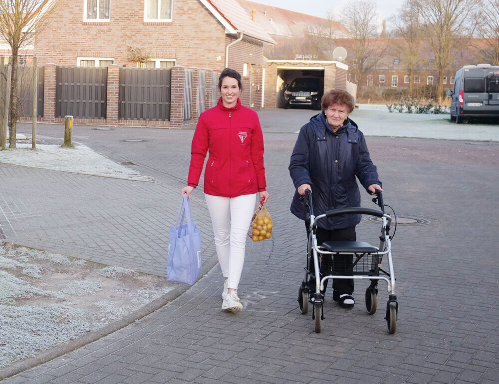 12 - Ambulanter Pflegedienst Dumke GmbH