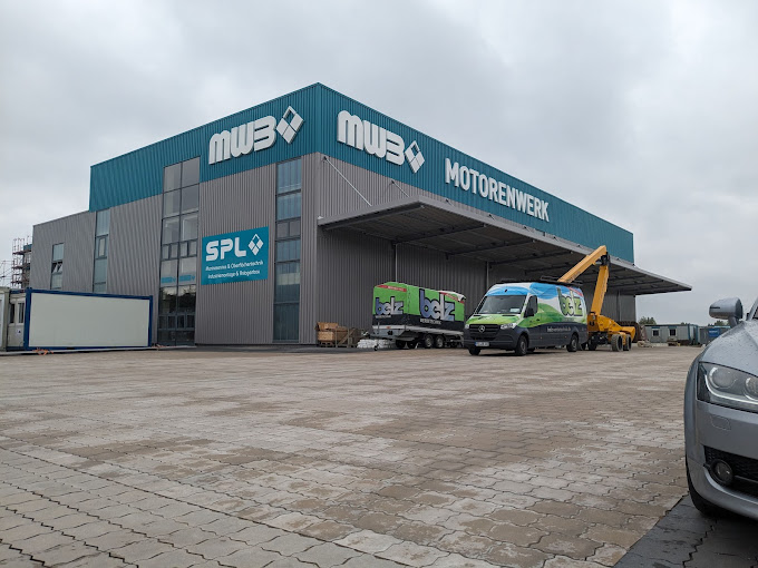 2024-06-15 - Belz Werbetechnik