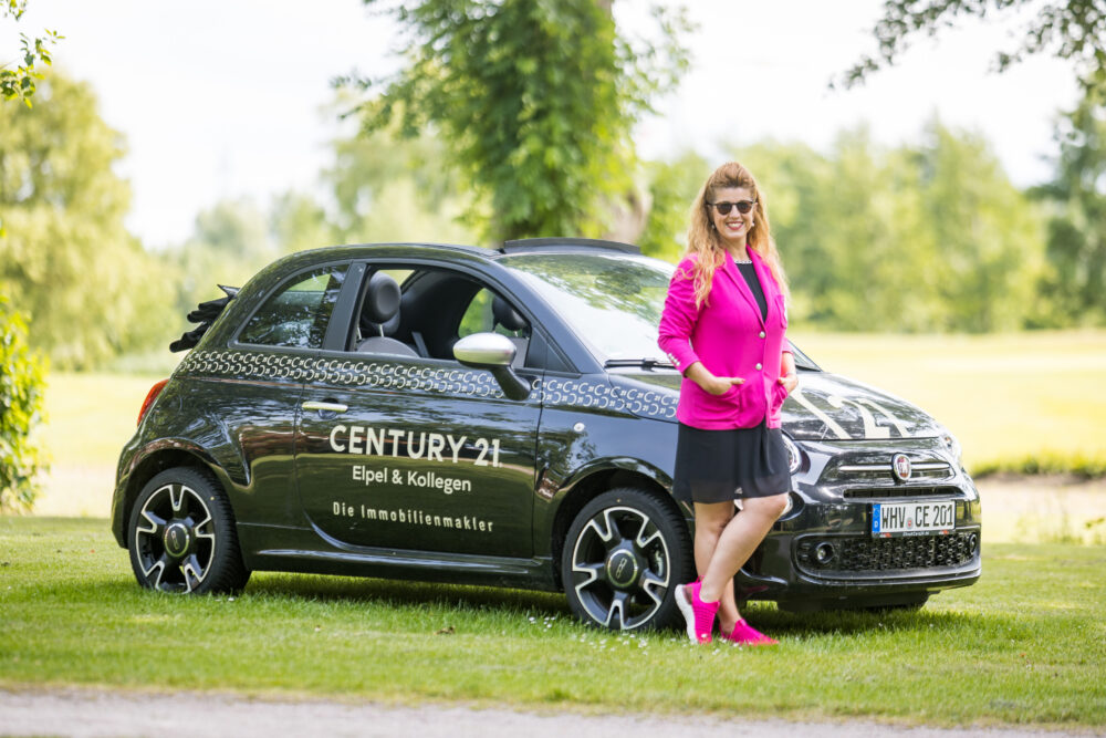 220618161201-Dominik_PFAU-218048 - CENTURY 21 Elpel & Kollegen