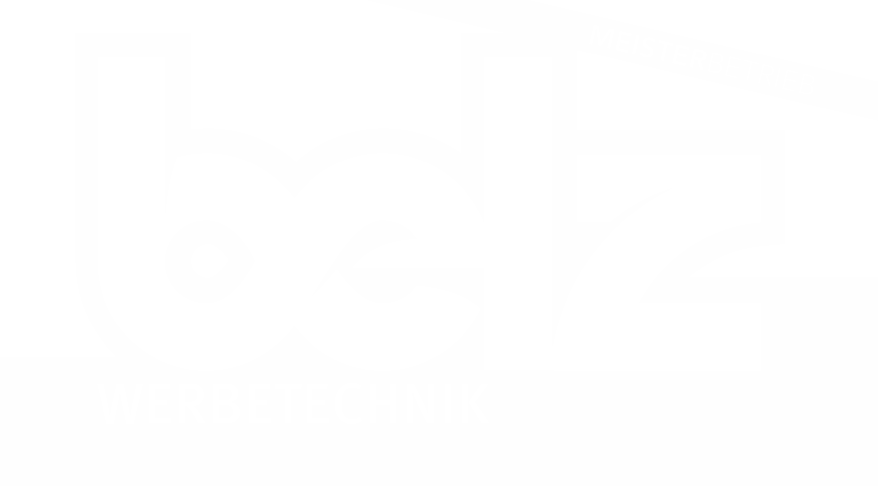 BelzW_Logo_weiß