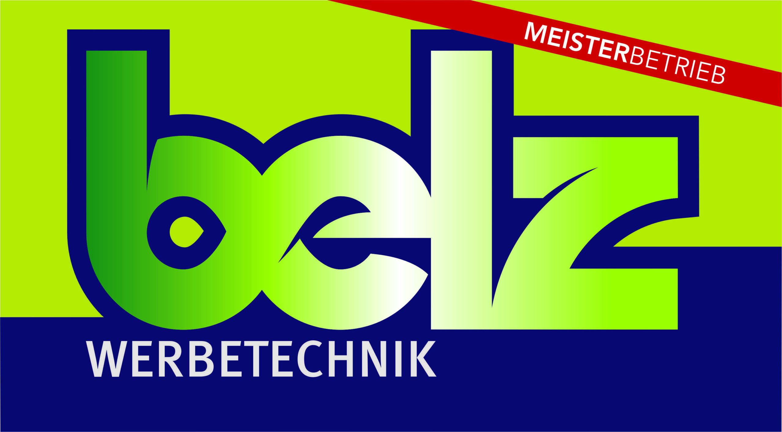 Belz_logo_Meisterbetrieb