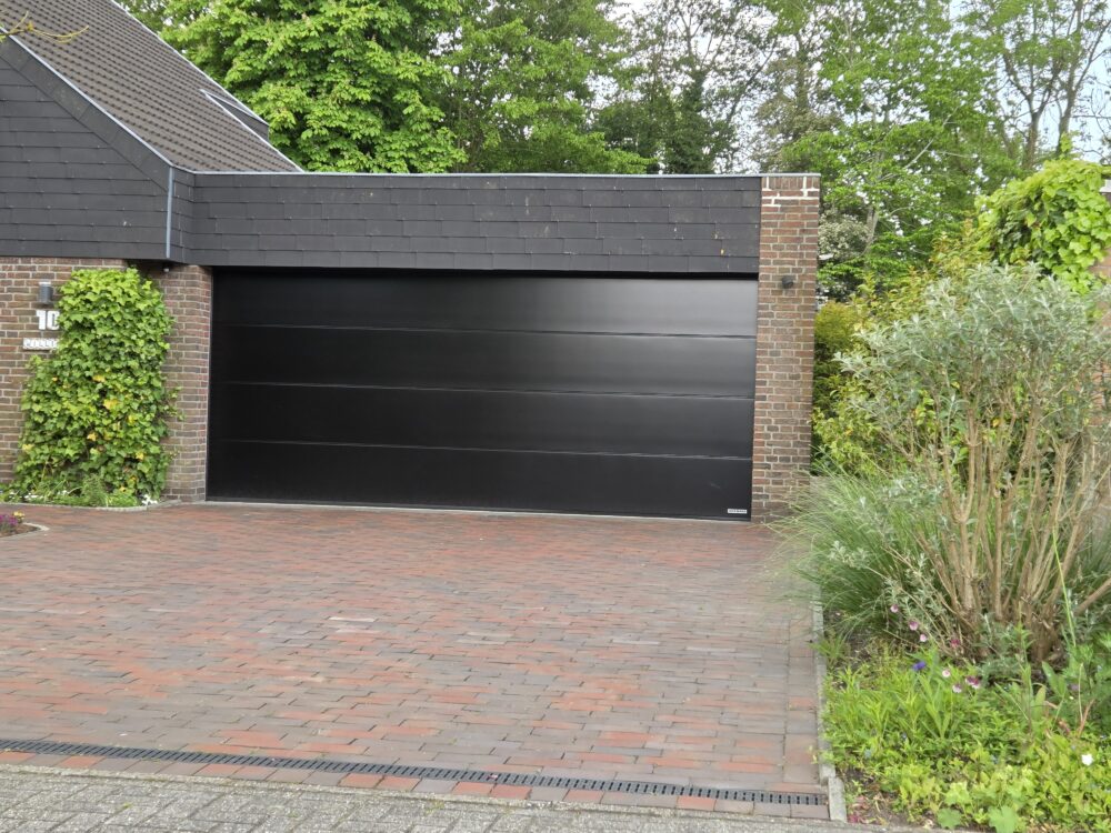 Bild 2 - Wilfried Eiben GmbH – Metallbau