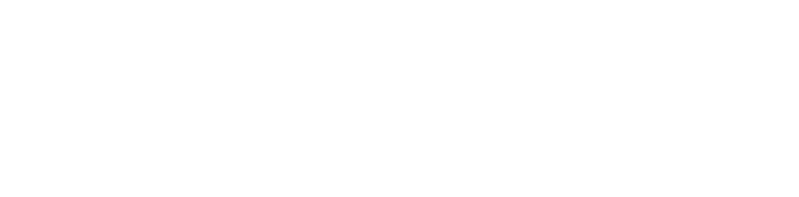 _C21_Logo_Elpel & Kollegen_CA_White_rgb