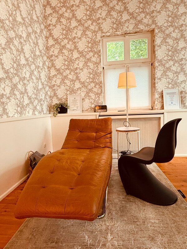 Foto 3 - Achtsamkeit am Meer