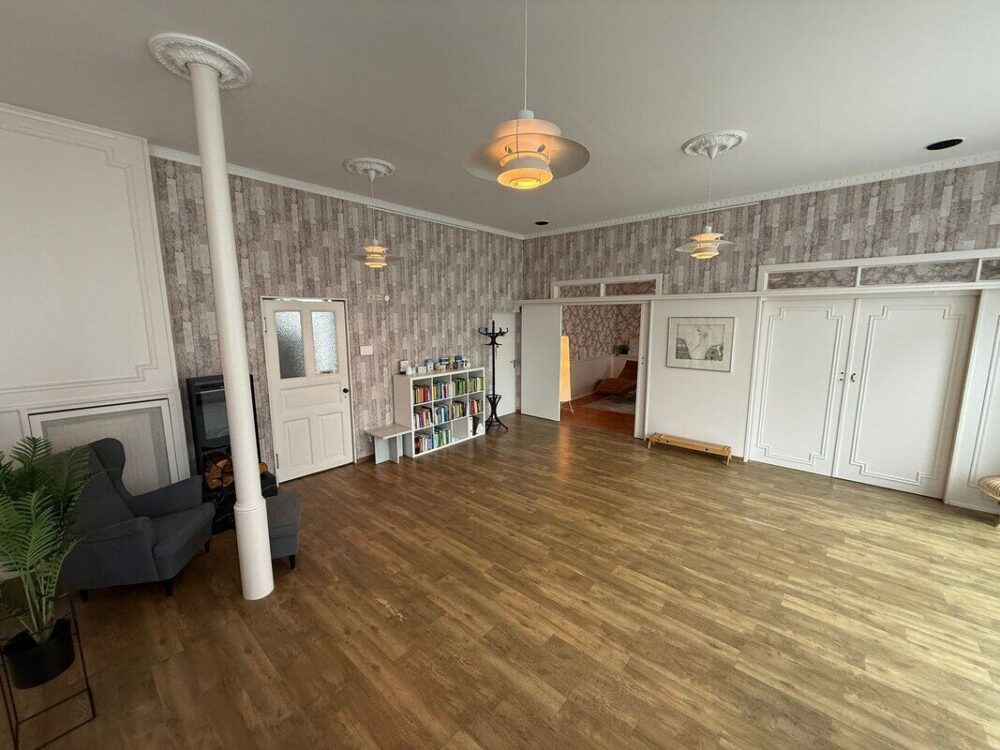 Foto 5 - Achtsamkeit am Meer