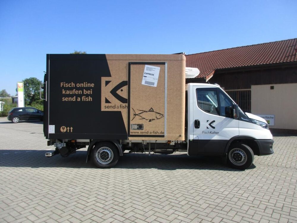 K1024_IMG_0661 - Belz Werbetechnik