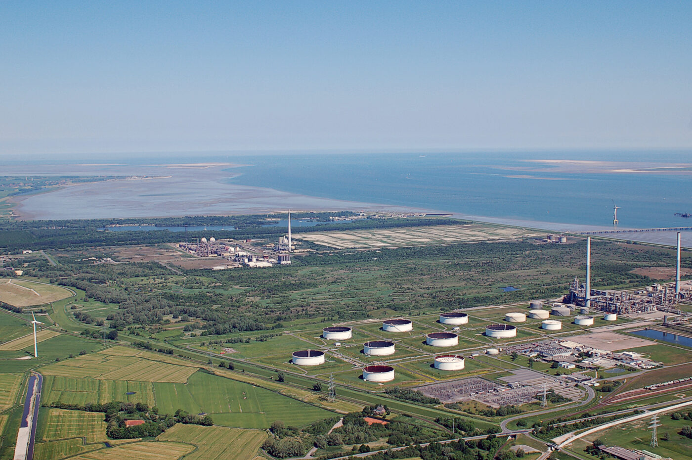 Bilder für Wikipedia