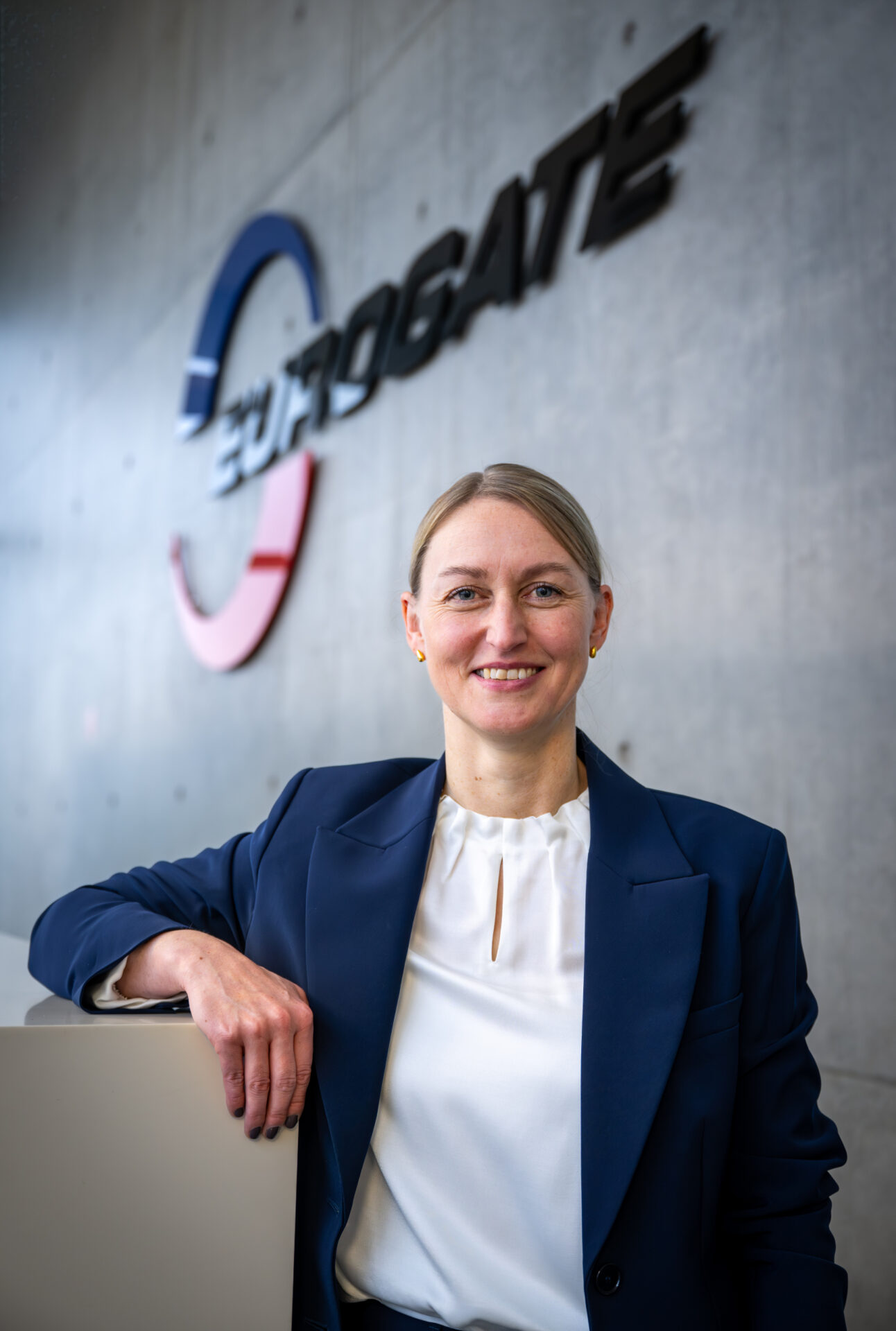 hannah_ohorn_03-scaled