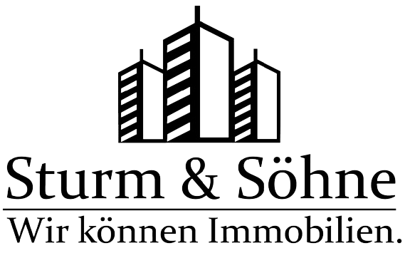 sturm-soehne