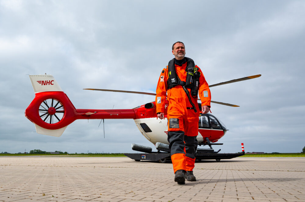 DSC_5066 - Heinemann Solutions GmbH