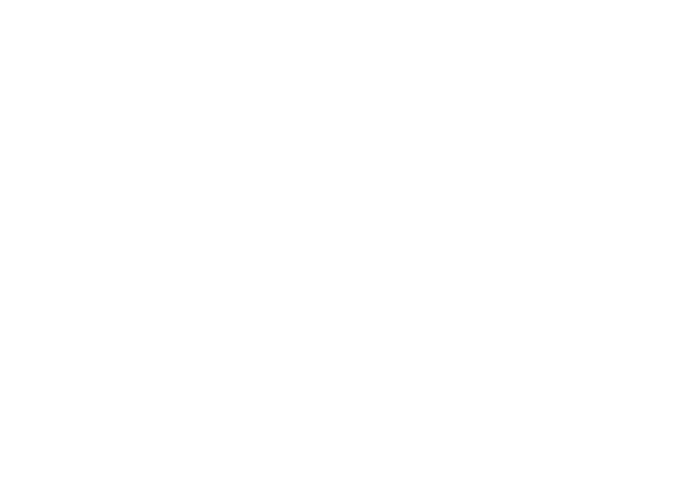Logo Heinemann_rgb_inverse1c