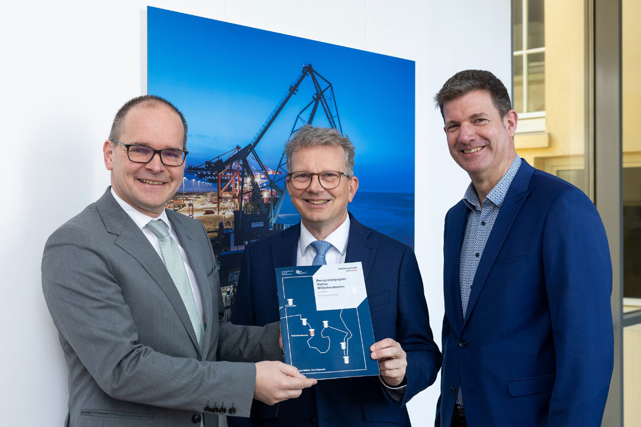 nports-presse-hafen-whv-perspektivpapier-2026