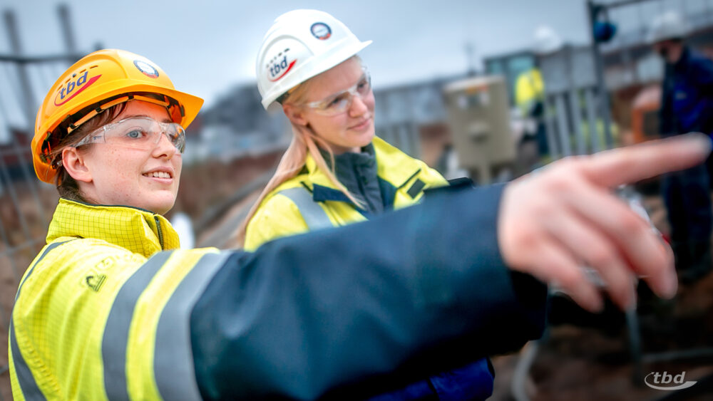 01 - TBD Technische Bau Dienstleistungen GmbH