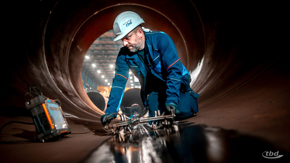 06 - TBD Technische Bau Dienstleistungen GmbH