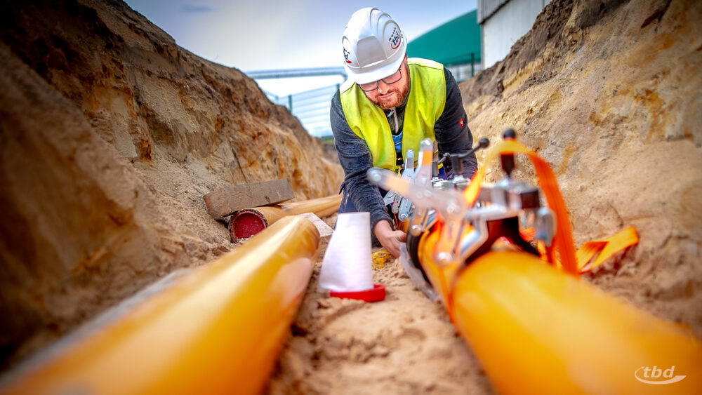 07 - TBD Technische Bau Dienstleistungen GmbH