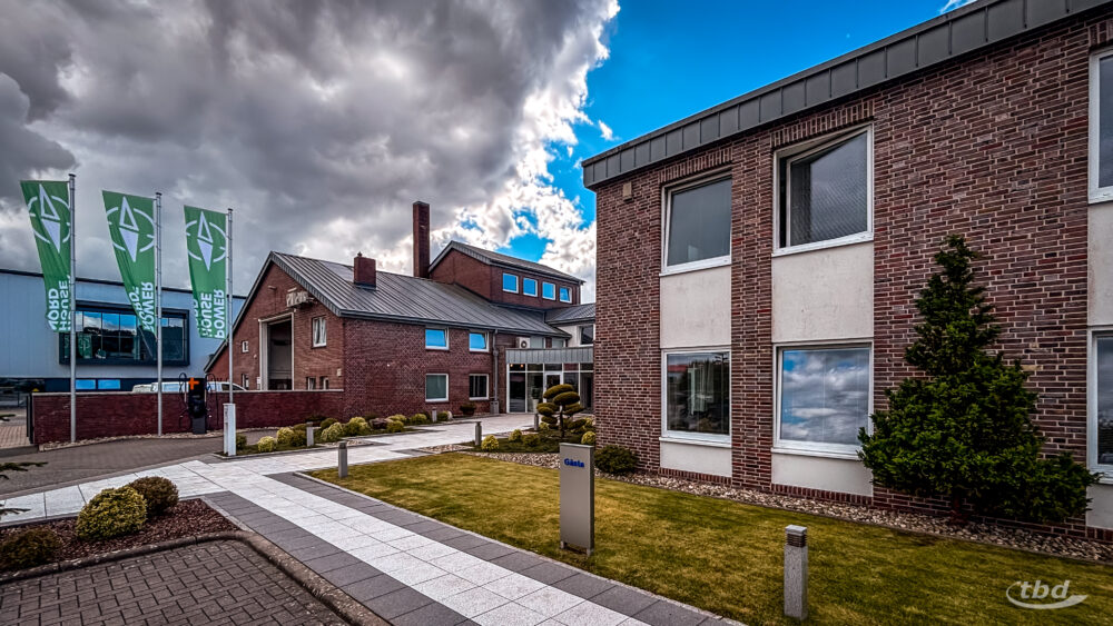 20250905_102450764_iOS - TBD Technische Bau Dienstleistungen GmbH