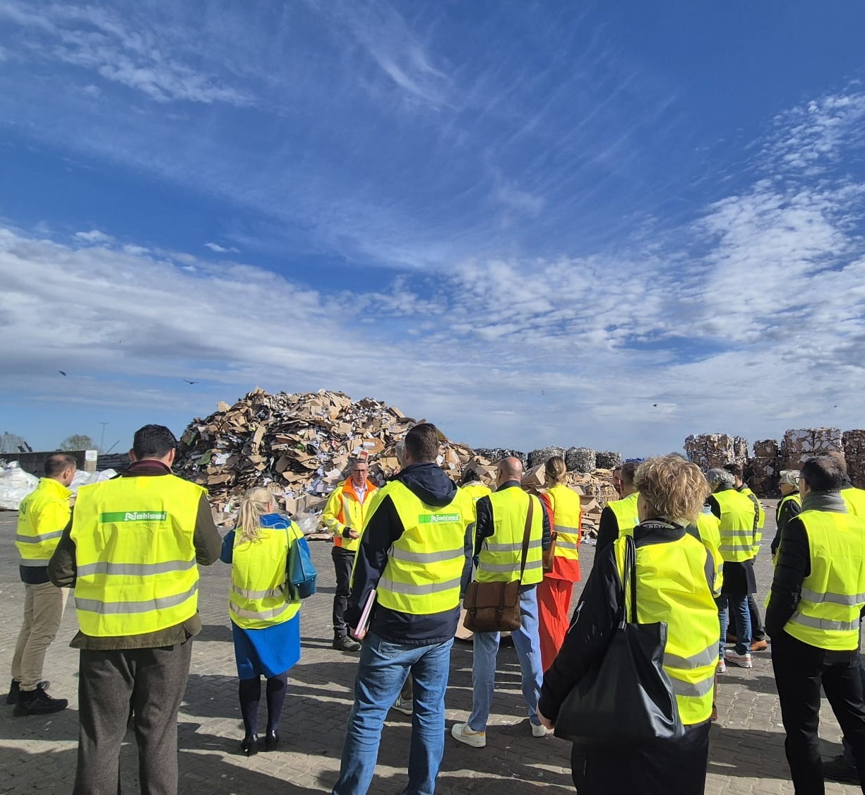 89aaa32e-df7a-4068-9c92-4c8b986a8f2b