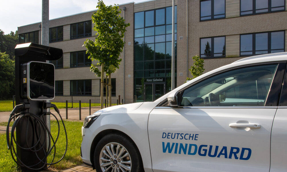 Deutsche_WindGuard_oben_links - Deutsche WindGuard