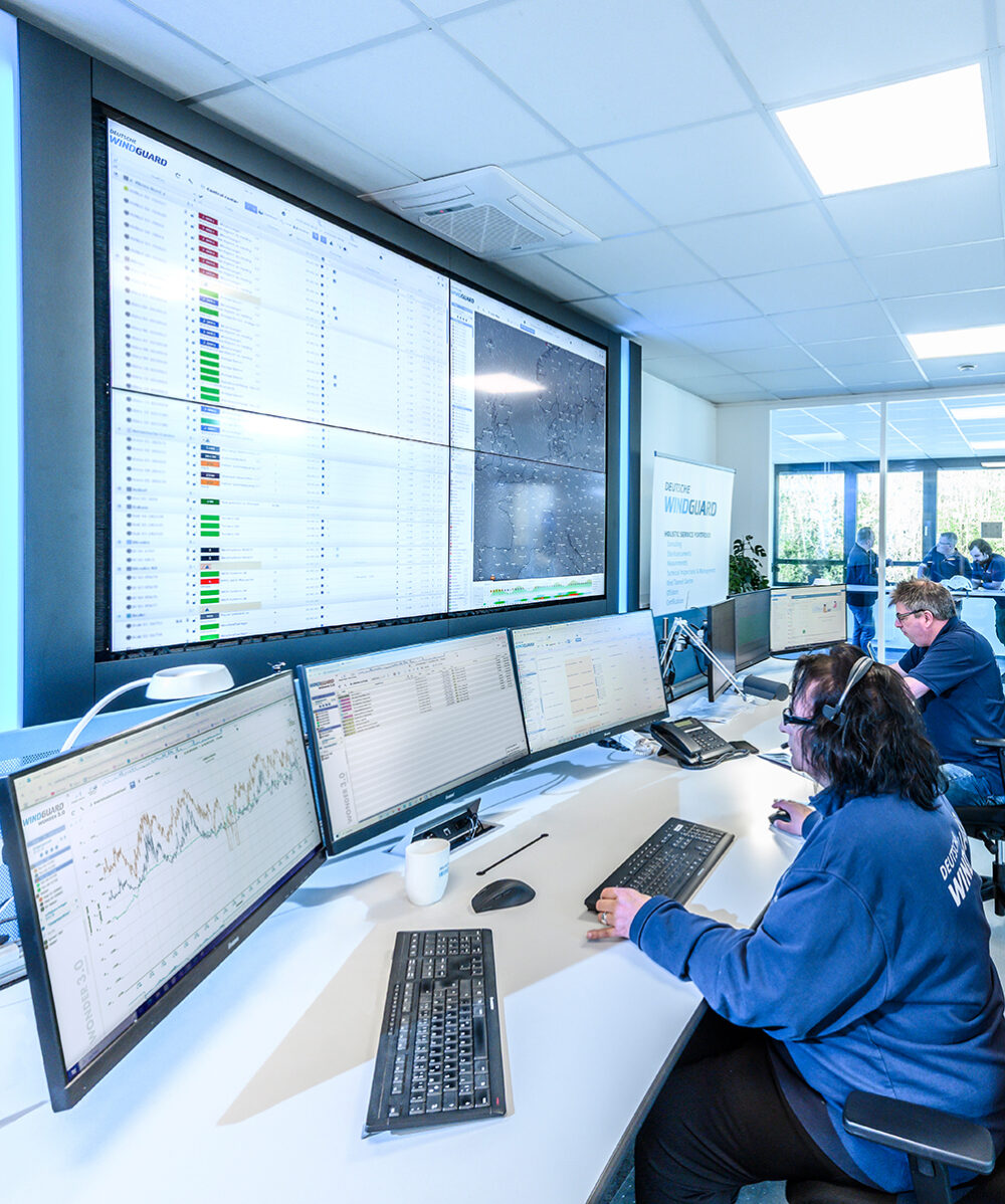 Deutsche_WindGuard_oben_rechts - Deutsche WindGuard