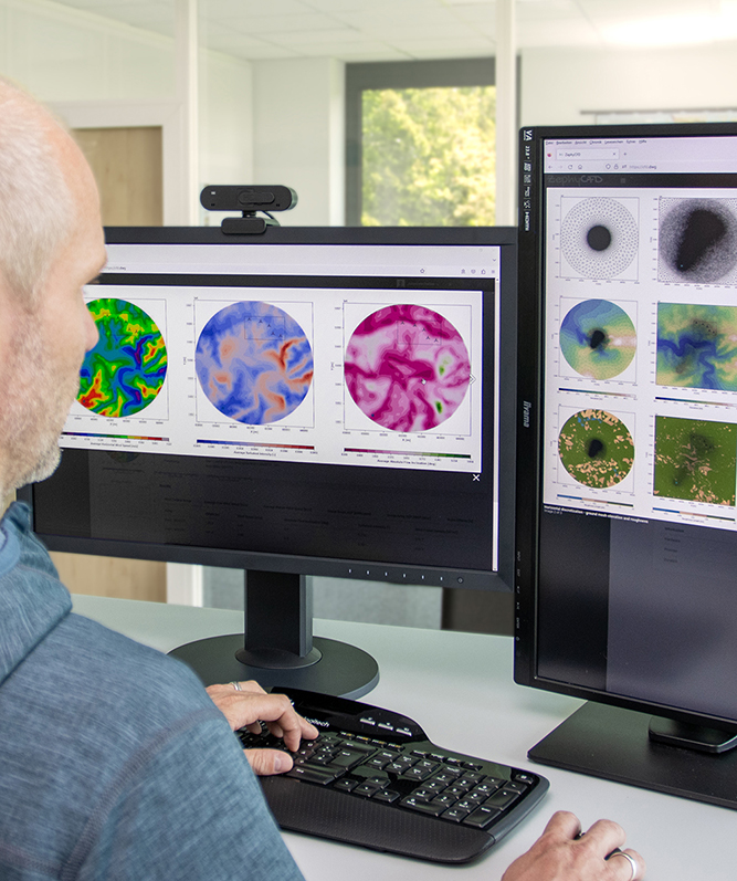 Deutsche_WindGuard_unten_Mitte - Deutsche WindGuard