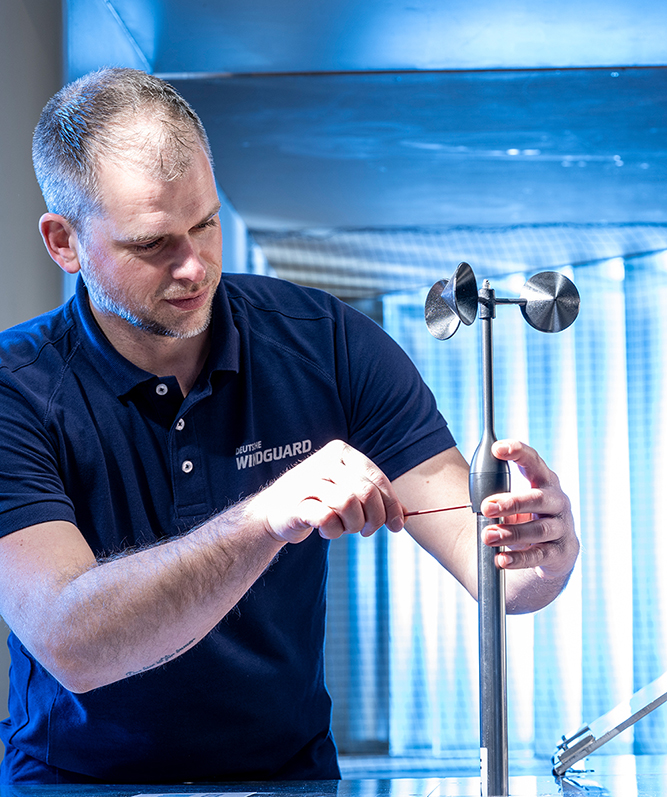 Deutsche_WindGuard_unten_links - Deutsche WindGuard