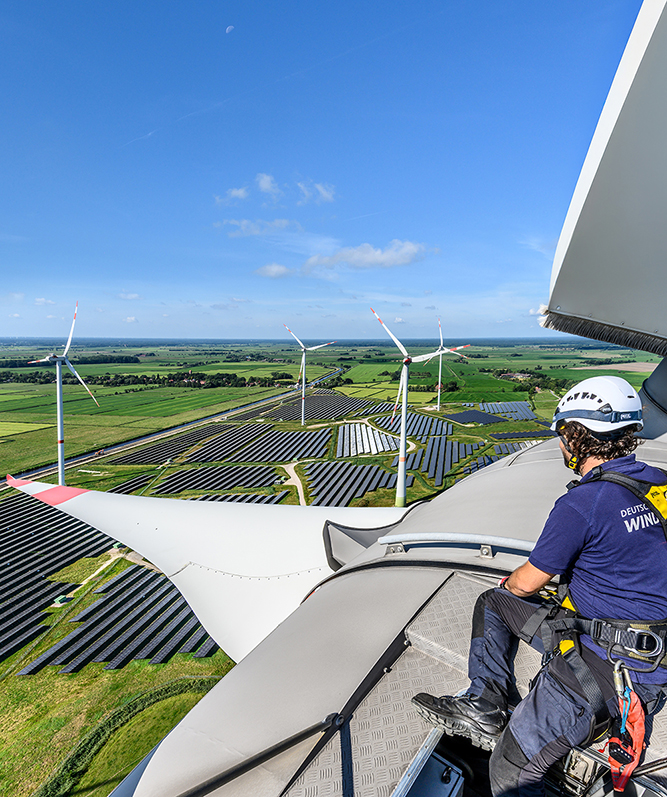 Deutsche_WindGuard_unten_rechts - Deutsche WindGuard