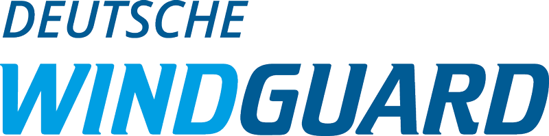 Logo_Deutsche-WindGuard_CMYK