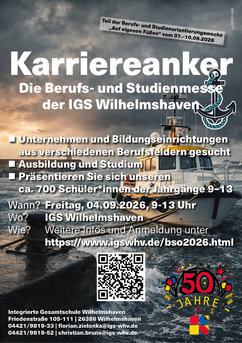 s2x_BSO2026_Plakat_Marktplatz