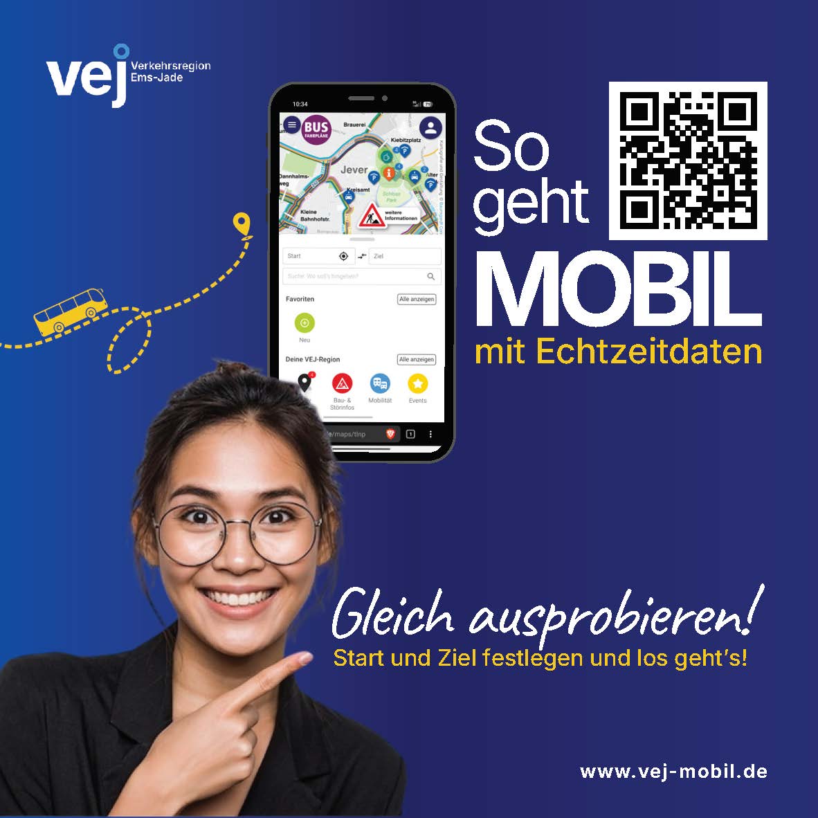 pdf Download mit Links – So geht mobil in der VEJ-Region_Seite_1