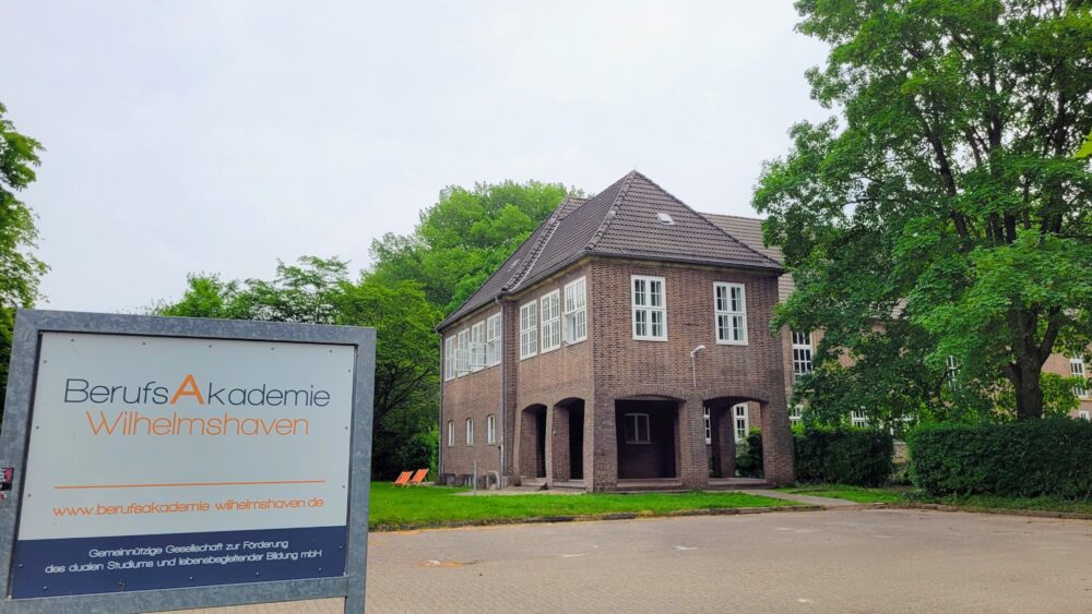20260602_123827~4 - Gemeinnützige Gesellschaft zur Förderung des dualen Studiums und lebensbegleitender Bildung mbH