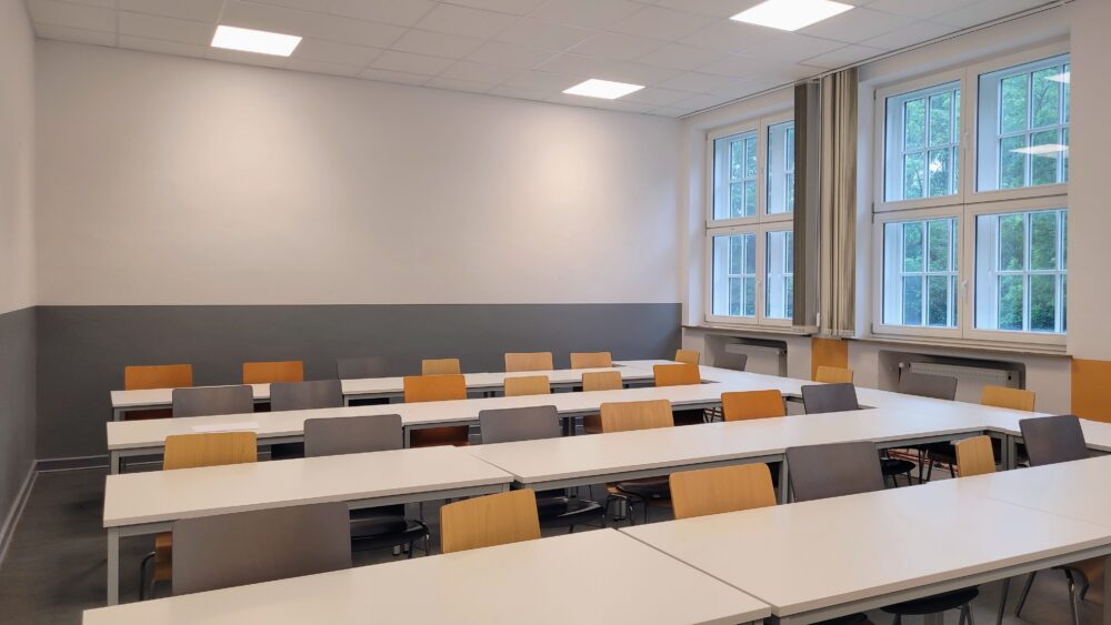 20260603_090845~2 - Gemeinnützige Gesellschaft zur Förderung des dualen Studiums und lebensbegleitender Bildung mbH