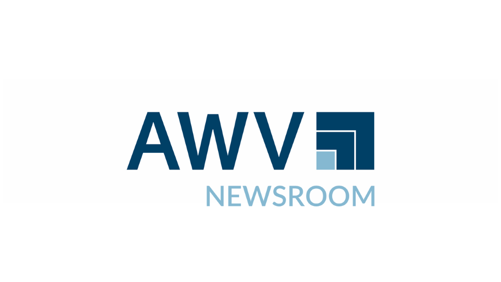 AWV_Newsroom