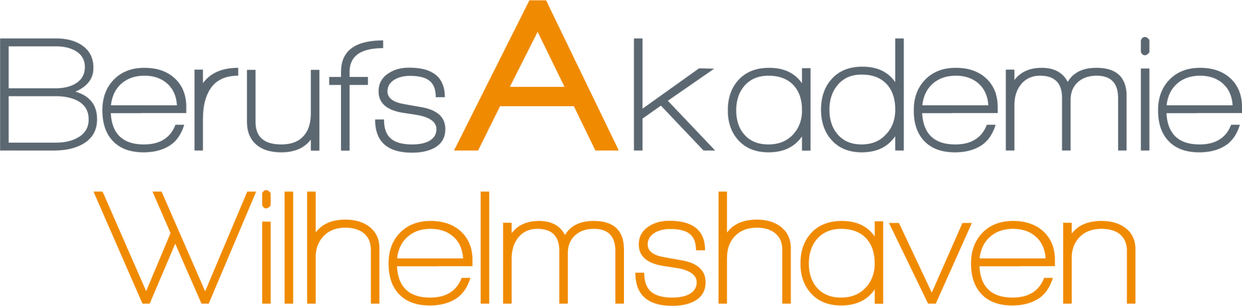 Logo Berufsakademie_FINAL