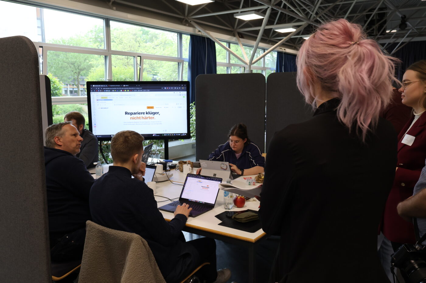 Pr26-090-KI-Hackathon-2