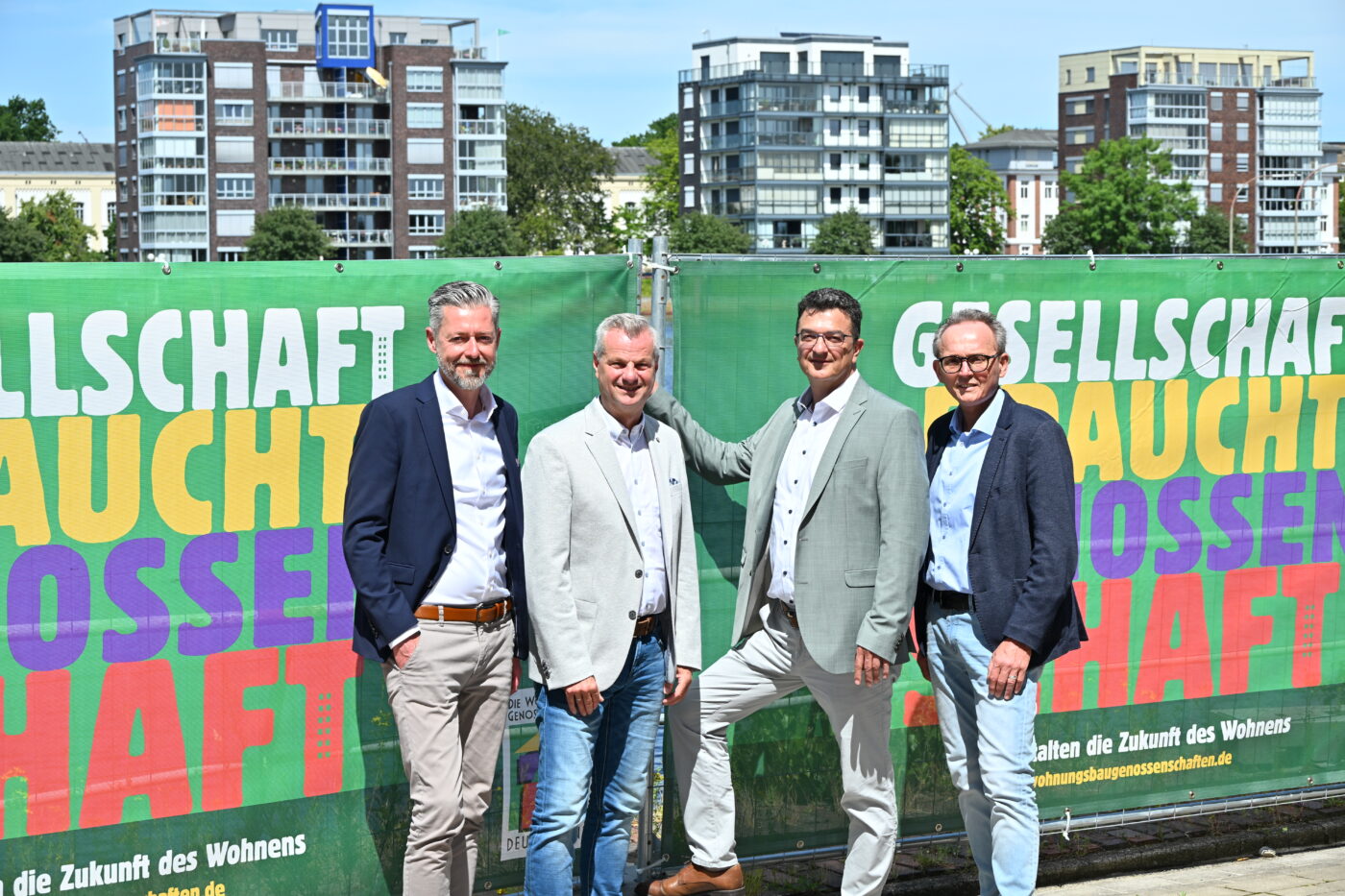 2026-06 Tag der Genossenschaften in WHV (19)