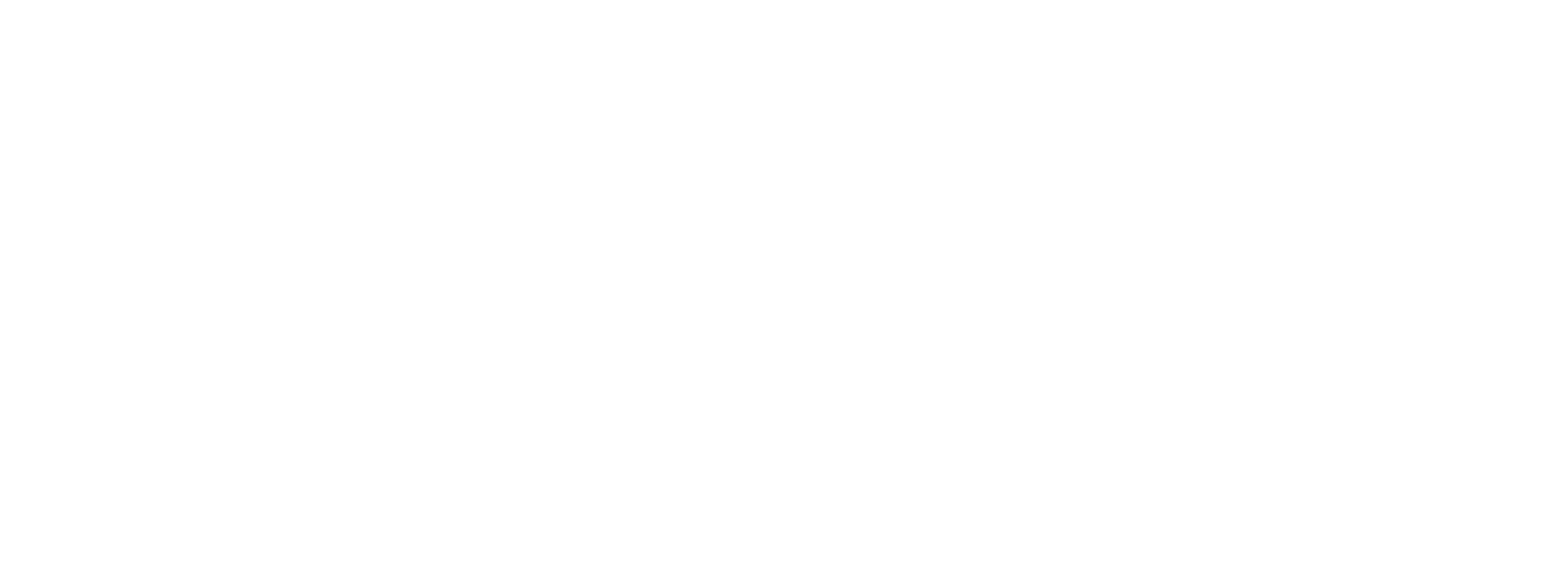 IGNW_Wort-Bildmarke+Claim_weiß