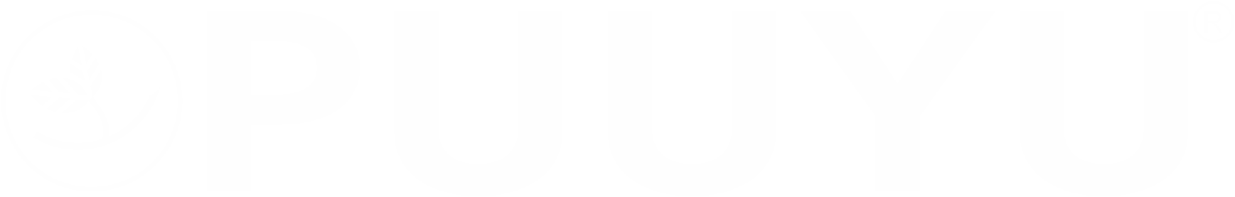 Logo_2026_weiss