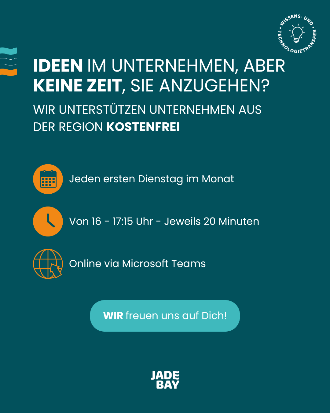 Online_Meetup_JadeBay