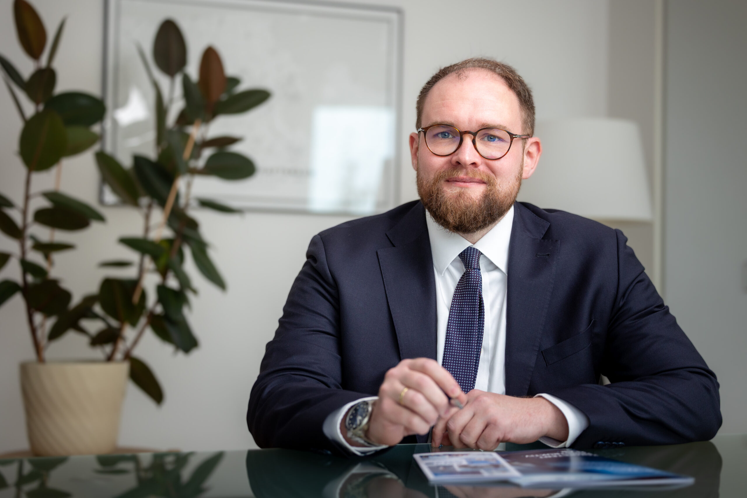 421A6315_Bearbeitet