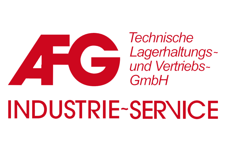 AFG-Logo