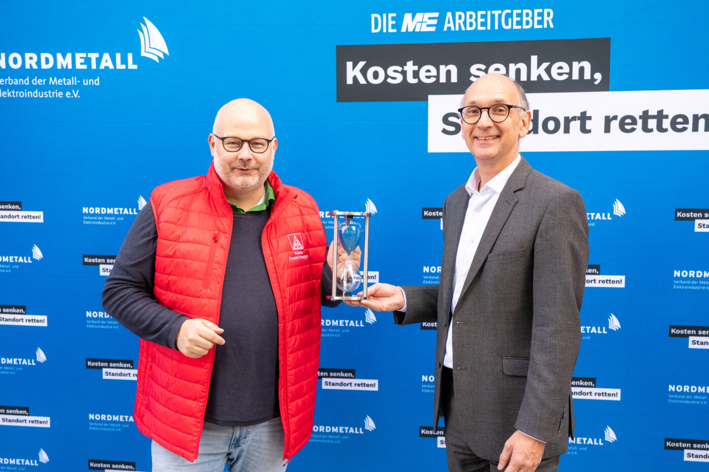 Forderungsuebergabe_IG_Metall_Kueste_Nordmetall_25092026_quer