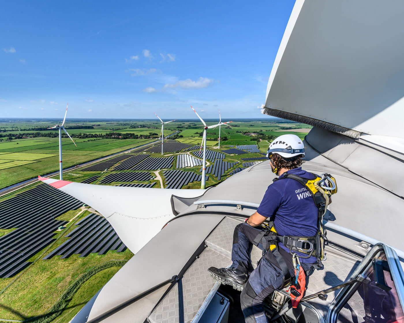 PM02-2026_Deutsche_WindGuard__ein_Gigawatt_in_der_technischen_Betriebsführung