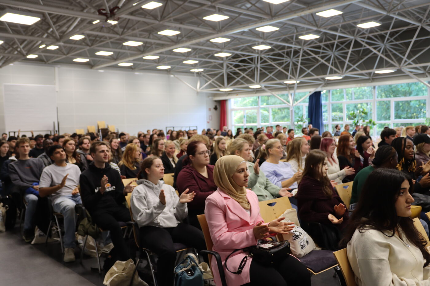 Pr26-173-Erstsemesterbegrüßung-1